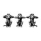 lilboy2518