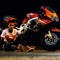 Eslam Khiry