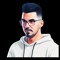Pedro _HollyPock