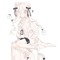 Haru