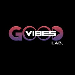 Good Vibes Label