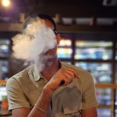 akram essa