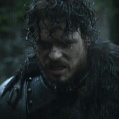 rob stark