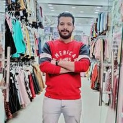 David Murdkhay