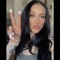 Mizz_B. XO