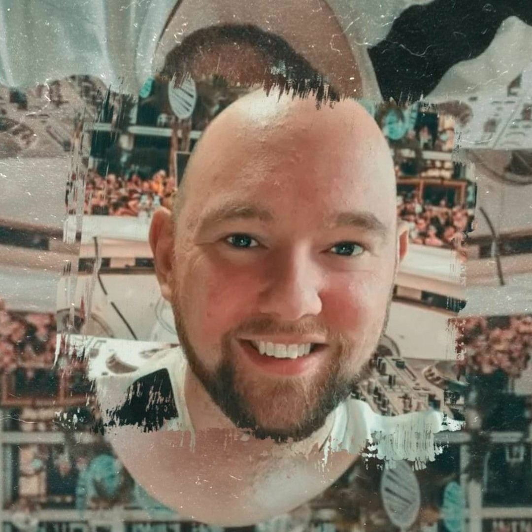 BradTheLAD’s avatar