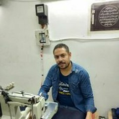 احمد رمضان