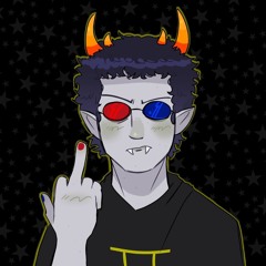 sollux/rin