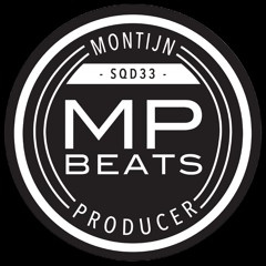 Mp Beats SQD33
