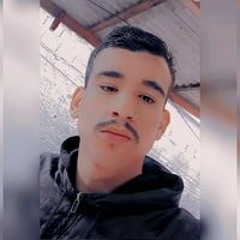 Dimerson Diih