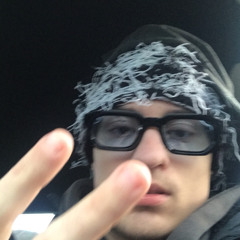nemocoolin