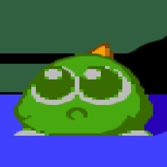 Epita