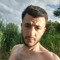 Ayham Alrefaei
