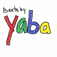 BeatsByYaba