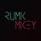 Mikey Rumik