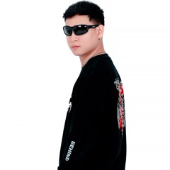 DJ TB