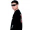 DJ TB