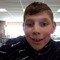 Torin D Brogan