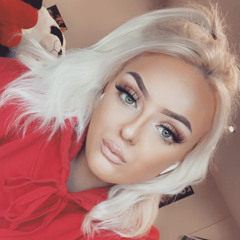 kimberleyd96