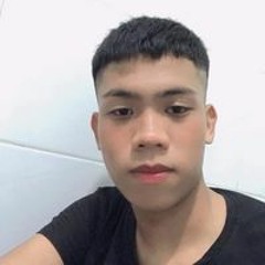 Tiên