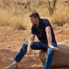 Jono D