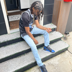 2KMusikk🔥📀📀