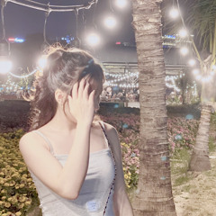 empeberrr