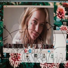 230624(2) ;(;(;(;(;(;(;(;(