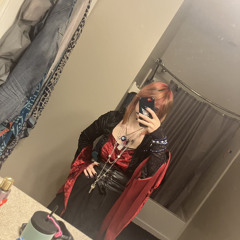 Quinn