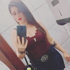 Fernanda  ♈