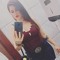 Fernanda  ♈