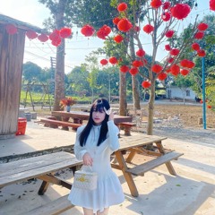 Chu Tue Nhi