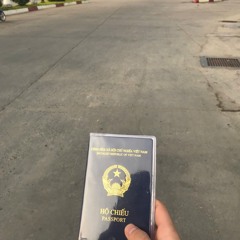 ✈️LINH NGUYỄN ✈️ NICK 2