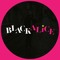 BLACKALiCE