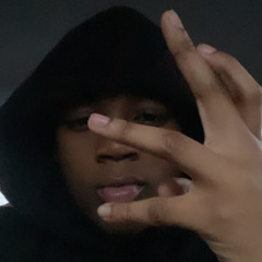 Zmoney_.gzz🤟🏾💜