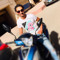 Waleed Ibrahim