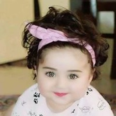 Mero Abatshe