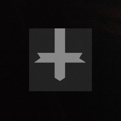 MOTAR ☠️ [KAIZOKU]