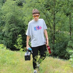 Stream Xx papa music | Listen to songs, albums, playlists for free