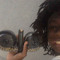 Jrackzz