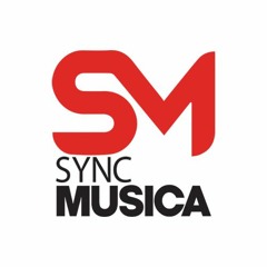 Sync Musica