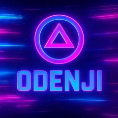 Odenji