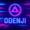 Odenji