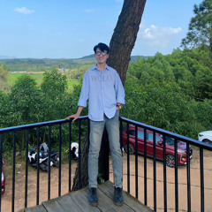 Hải Quy