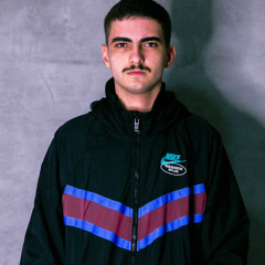 DJ BIELZIN FARIA