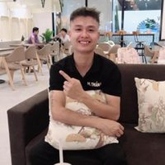 Nguyễn H. Thắng