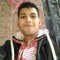 Mohamed Rafiy