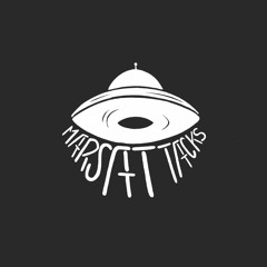 Mars Attacks