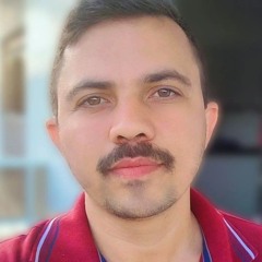 Rogério Sena