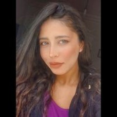 شذى الأزهار